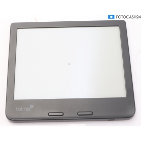 TOLINO VISION 6 EREADER BY THALIA (289197)
