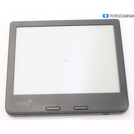 TOLINO VISION 6 EREADER BY THALIA (289197)