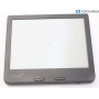 TOLINO VISION 6 EREADER BY THALIA (289197)