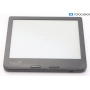 TOLINO VISION 6 EREADER BY THALIA (289197)