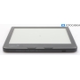 TOLINO VISION 6 EREADER BY THALIA (289197)