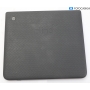TOLINO VISION 6 EREADER BY THALIA (289197)