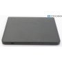 TOLINO VISION 6 EREADER BY THALIA (289197)