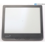 TOLINO VISION 6 EREADER BY THALIA (289197)