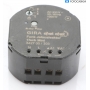 Gira Gira 542700 eNet Funk-Jalousieaktor 1fach Mini (289199)
