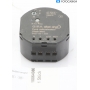 Gira Gira 542700 eNet Funk-Jalousieaktor 1fach Mini (289199)