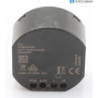 Gira Gira 542700 eNet Funk-Jalousieaktor 1fach Mini (289199)