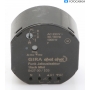 Gira Gira 542700 eNet Funk-Jalousieaktor 1fach Mini (289199)