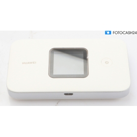 HUAWEI 4G Mobile WiFi (E5785-320a) white (289200)