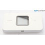 HUAWEI 4G Mobile WiFi (E5785-320a) white (289200)