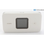 HUAWEI 4G Mobile WiFi (E5785-320a) white (289200)