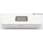 HUAWEI 4G Mobile WiFi (E5785-320a) white (289200)