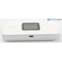 HUAWEI 4G Mobile WiFi (E5785-320a) white (289200)