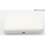 HUAWEI 4G Mobile WiFi (E5785-320a) white (289200)