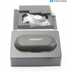 Bose Sport Earbuds Triple Black (289204)