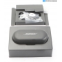 Bose Sport Earbuds Triple Black (289204)