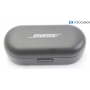 Bose Sport Earbuds Triple Black (289204)