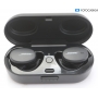 Bose Sport Earbuds Triple Black (289204)