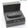 Bose Sport Earbuds Triple Black (289204)