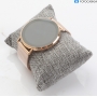 XCOAST SIONA 2 - DIAMANT GOLD Smartwatch (289205)