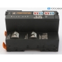Weidmüller UC20-WL2000-AC SPS-Feldbuskoppler Kommunikations-Modul 24V/DC IP20 (289207)