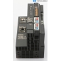 Weidmüller UC20-WL2000-AC SPS-Feldbuskoppler Kommunikations-Modul 24V/DC IP20 (289207)