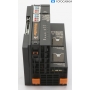Weidmüller UC20-WL2000-AC SPS-Feldbuskoppler Kommunikations-Modul 24V/DC IP20 (289207)