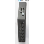 WAGO 5-PORT NDUSTRIAL ECO SWITCH 100 BASE-TX (289208)