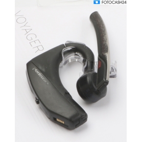 Plantronics BL-Headset Voayager 5200 o. (289209)