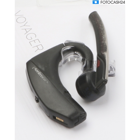 Plantronics BL-Headset Voayager 5200 o. (289209)