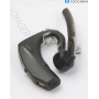 Plantronics BL-Headset Voayager 5200 o. (289209)