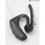 Plantronics BL-Headset Voayager 5200 o. (289209)