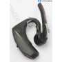 Plantronics BL-Headset Voayager 5200 o. (289209)