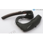 Plantronics BL-Headset Voayager 5200 o. (289209)