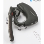 Plantronics BL-Headset Voayager 5200 o. (289209)