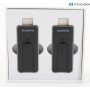 Marmitek Stream S1 Pro Wireless Video-/A (289268)