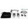 Marmitek Stream S1 Pro Wireless Video-/A (289268)