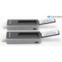 Marmitek Stream S1 Pro Wireless Video-/A (289268)