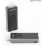 Marmitek Stream S1 Pro Wireless Video-/A (289268)