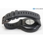 Polar Pacer Black/Black S-L (289269)