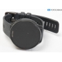 Polar Pacer Black/Black S-L (289269)