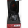 Asus Maus ROG Spatha X Gaming Mouse (289270)