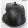 Asus Maus ROG Spatha X Gaming Mouse (289270)