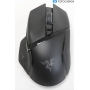 Asus Maus ROG Spatha X Gaming Mouse (289270)