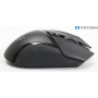 Asus Maus ROG Spatha X Gaming Mouse (289270)