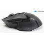 Asus Maus ROG Spatha X Gaming Mouse (289270)