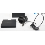 Polar GritX Pro Black M/L (289272)
