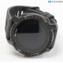 Polar GritX Pro Black M/L (289272)