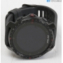 Polar GritX Pro Black M/L (289272)