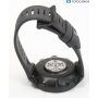 Polar GritX Pro Black M/L (289272)